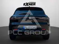 2026 Alfa Romeo Tonale