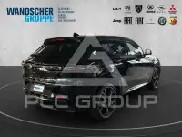2026 Alfa Romeo Tonale