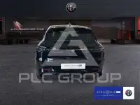 2026 Alfa Romeo Tonale