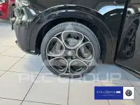 2026 Alfa Romeo Tonale