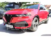 2026 Alfa Romeo Tonale