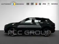 2026 Alfa Romeo Tonale