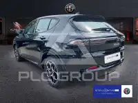 2026 Alfa Romeo Tonale