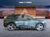 2026 Alfa Romeo Tonale