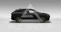 2026 Alfa Romeo Tonale