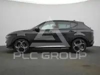 2026 Alfa Romeo Tonale