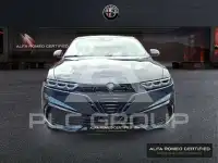 2026 Alfa Romeo Tonale