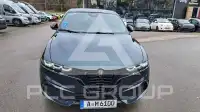 2026 Alfa Romeo Tonale