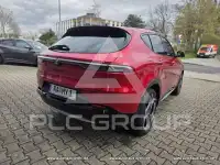 2026 Alfa Romeo Tonale