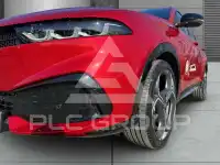 2026 Alfa Romeo Tonale