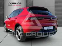 2026 Alfa Romeo Tonale