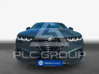 2026 Alfa Romeo Tonale