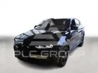 2026 Alfa Romeo Tonale