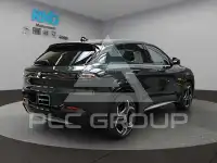 2026 Alfa Romeo Tonale