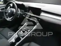 2026 Alfa Romeo Tonale