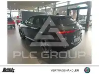 2026 Alfa Romeo Tonale