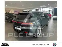2026 Alfa Romeo Tonale