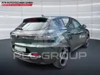 2026 Alfa Romeo Tonale