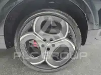 2026 Alfa Romeo Tonale