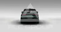 2026 Alfa Romeo Tonale