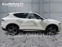 2026 Alfa Romeo Tonale