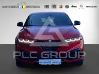 2026 Alfa Romeo Tonale