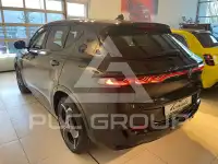 2026 Alfa Romeo Tonale