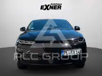 2026 Alfa Romeo Tonale