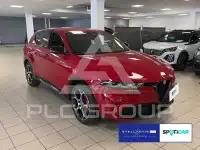 2026 Alfa Romeo Tonale