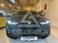2026 Alfa Romeo Tonale
