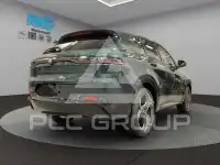 2026 Alfa Romeo Tonale