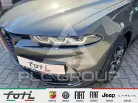 2026 Alfa Romeo Tonale