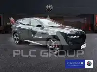 2026 Alfa Romeo Tonale