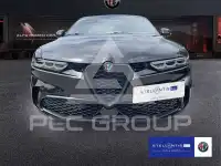 2026 Alfa Romeo Tonale