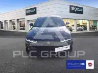 2026 Alfa Romeo Tonale