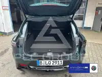 2026 Alfa Romeo Tonale