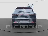 2026 Alfa Romeo Tonale
