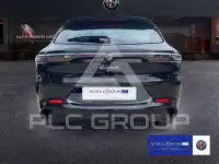 2026 Alfa Romeo Tonale