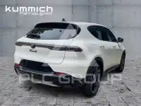 2026 Alfa Romeo Tonale