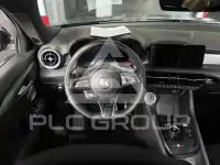 2026 Alfa Romeo Tonale
