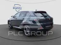 2026 Alfa Romeo Tonale