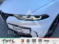 2026 Alfa Romeo Tonale