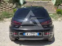 2026 Alfa Romeo 147