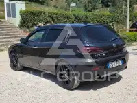 2026 Alfa Romeo 147