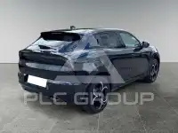 2026 Alfa Romeo Sprint