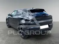 2026 Alfa Romeo Sprint
