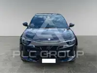 2026 Alfa Romeo Sprint