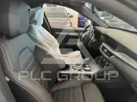 2026 Alfa Romeo Stelvio
