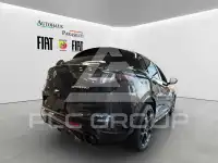 2026 Alfa Romeo Stelvio