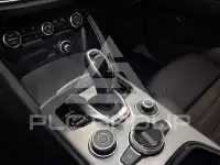 2026 Alfa Romeo Stelvio